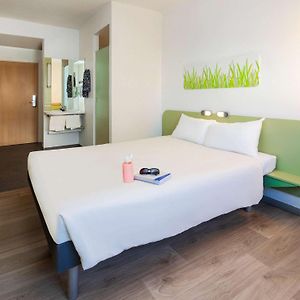 Habitación Clásica con Cama King